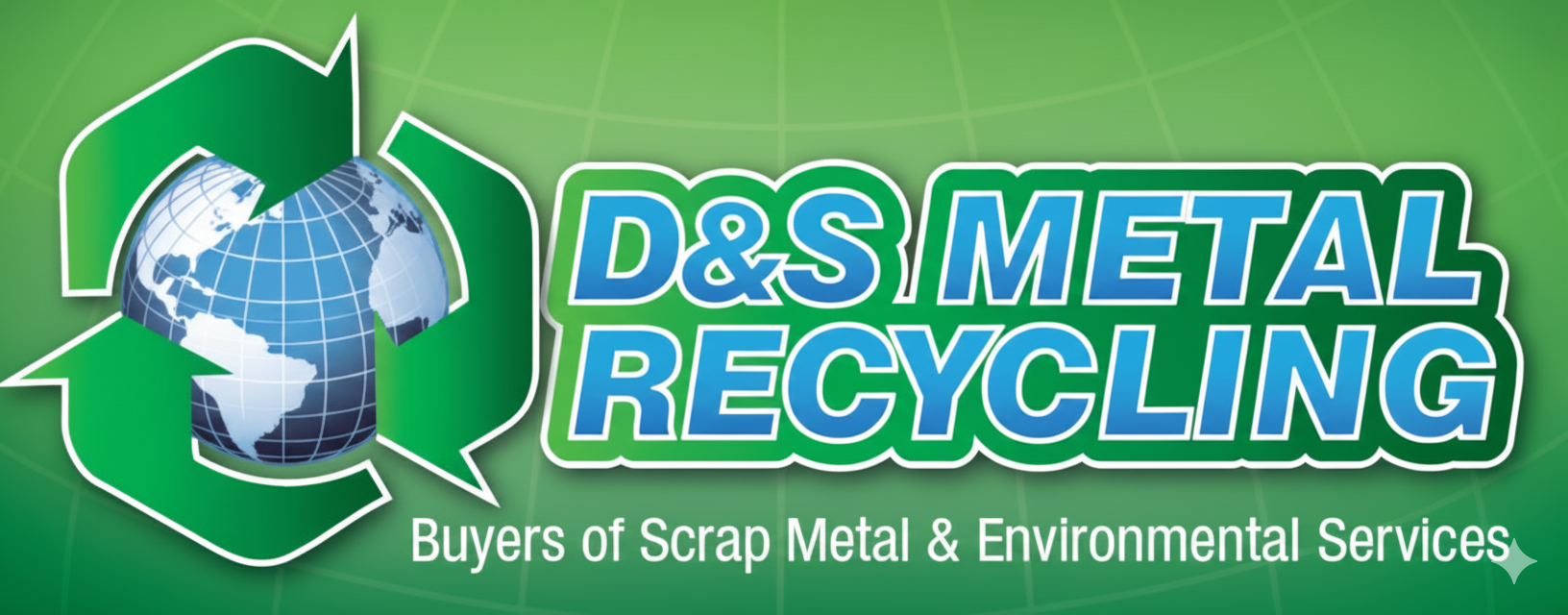 D&S Metal Recycling
